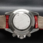 Tudor 79270P