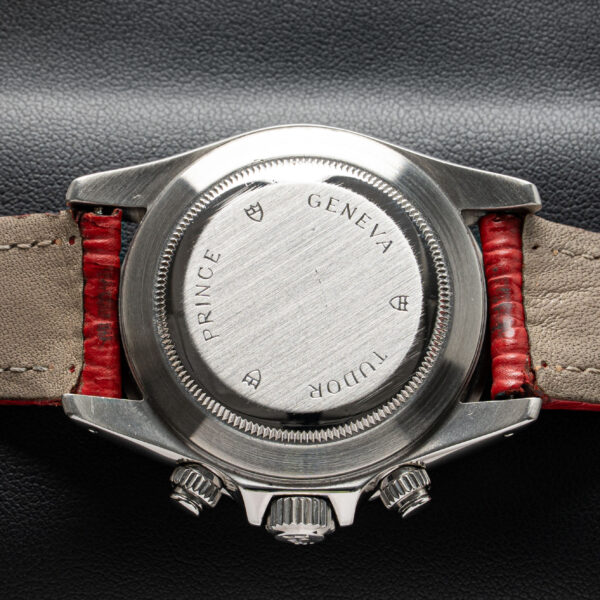 Tudor 79270P