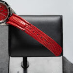 Tudor 79270P