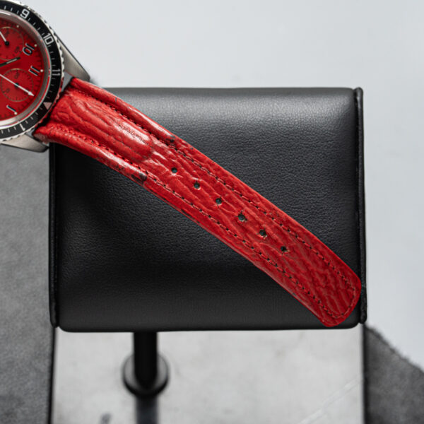 Tudor 79270P