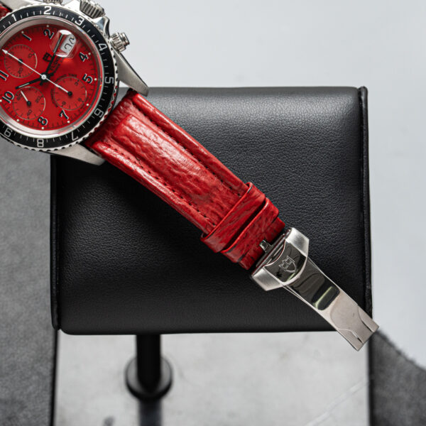 Tudor 79270P