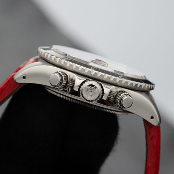 Tudor 79270P