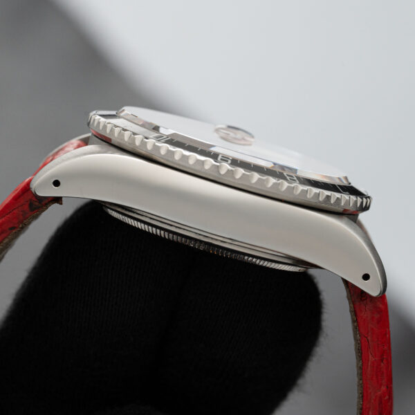 Tudor 79270P