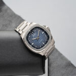 Mido M049.526.11.041.00