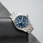 IWC IW327016