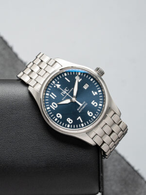 IWC IW327016