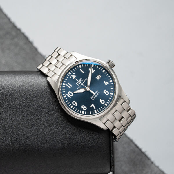 IWC IW327016