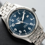 IWC IW327016