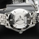 IWC IW327016