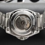 Mido M049.526.11.041.00