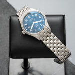 IWC IW327016