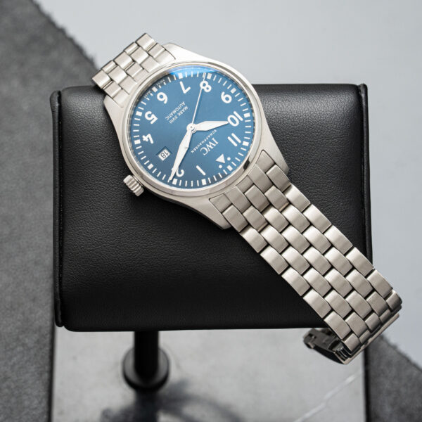 IWC IW327016