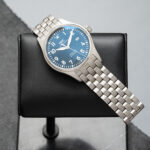 IWC IW327016