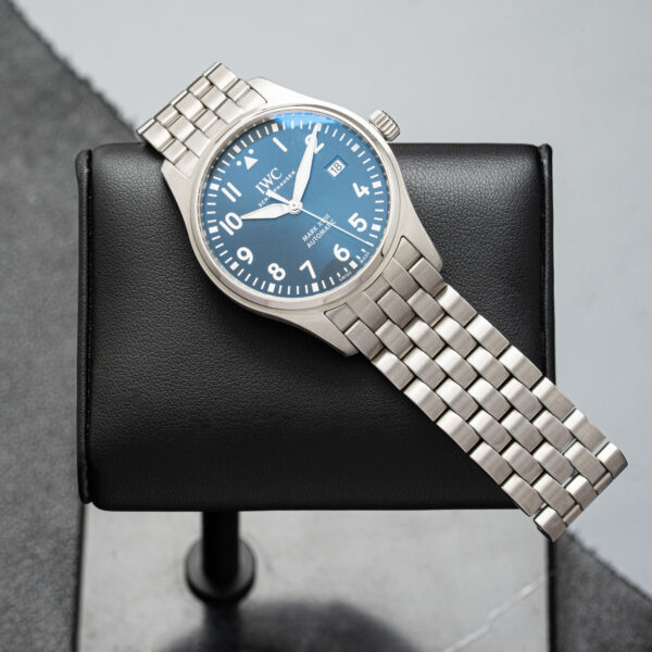 IWC IW327016