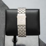 IWC IW327016
