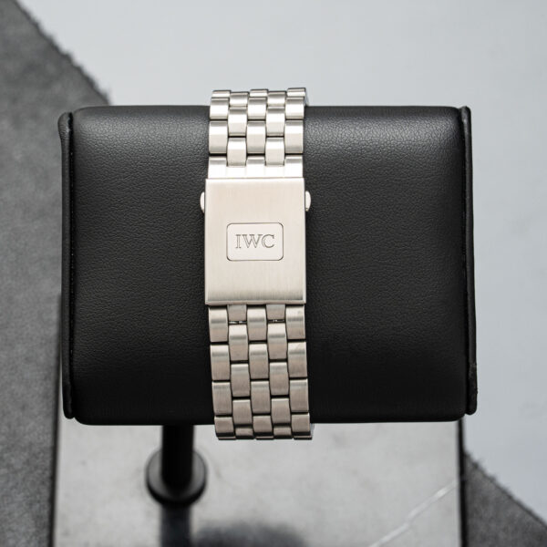 IWC IW327016