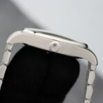 IWC IW327016