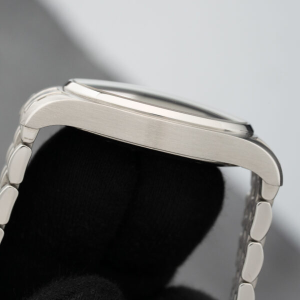 IWC IW327016