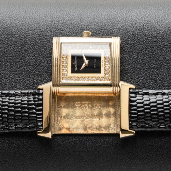 JLC 260.1.08