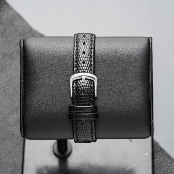 JLC 260.1.08