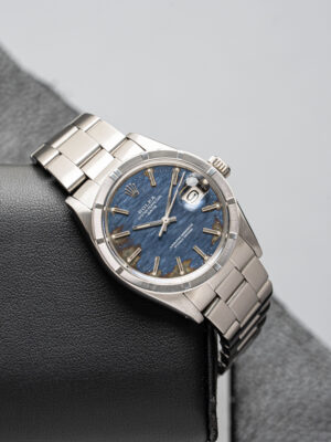 Rolex 1501