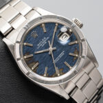 Rolex 1501