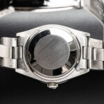 Rolex 1501