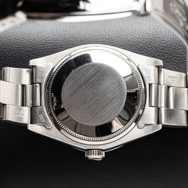 Rolex 1501