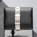 Rolex 1501