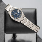 Rolex 1501