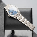 Rolex 1501