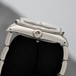 Rolex 1501