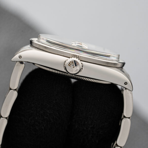 Rolex 1501