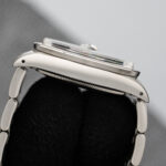 Rolex 1501