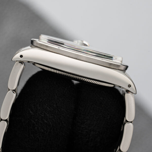Rolex 1501