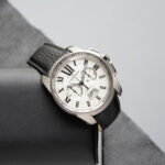 Cartier W7100046
