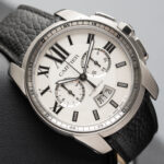 Cartier W7100046