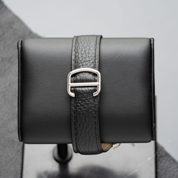 Cartier W7100046