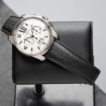 Cartier W7100046