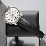 Cartier W7100046
