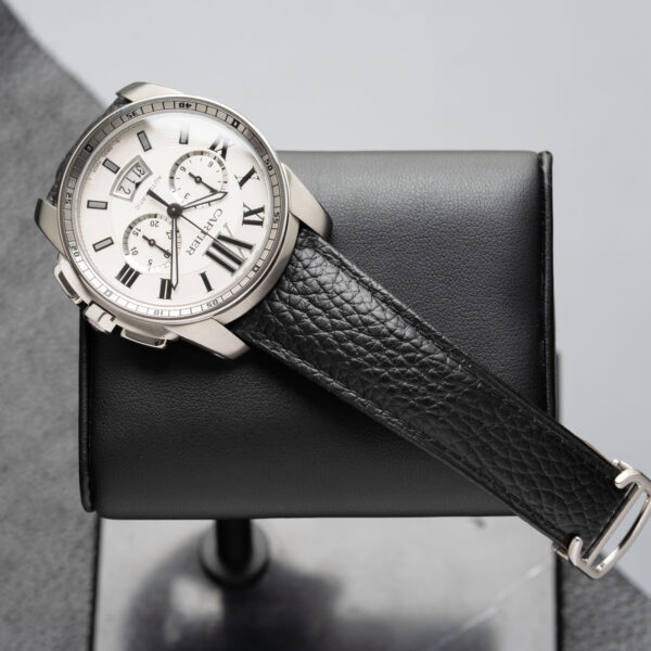 Cartier W7100046