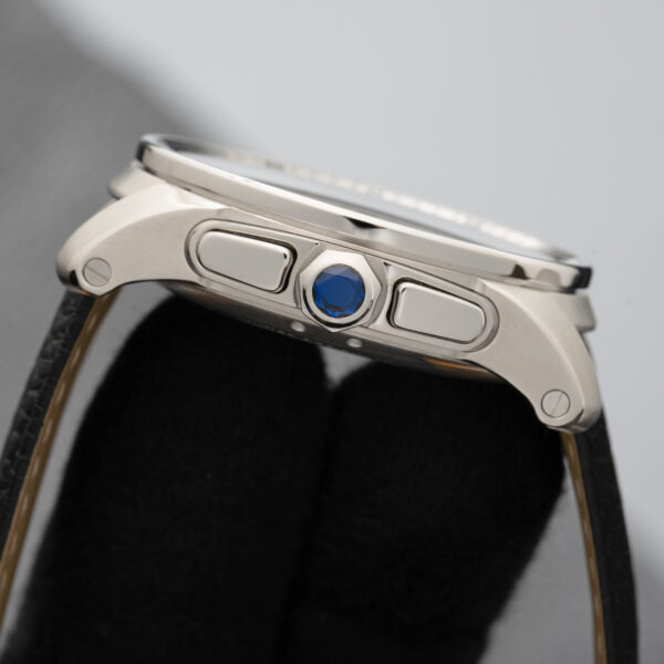 Cartier W7100046