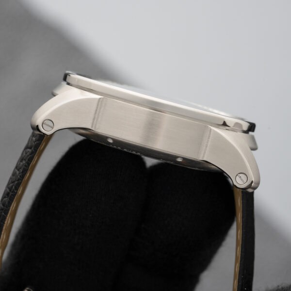Cartier W7100046