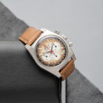 Zenith 03.A384.400/385.C855