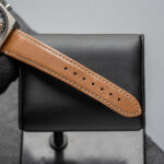 Zenith 03.A384.400/385.C855