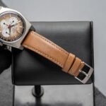 Zenith 03.A384.400/385.C855