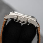 Zenith 03.A384.400/385.C855
