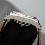 Zenith 03.A384.400/385.C855