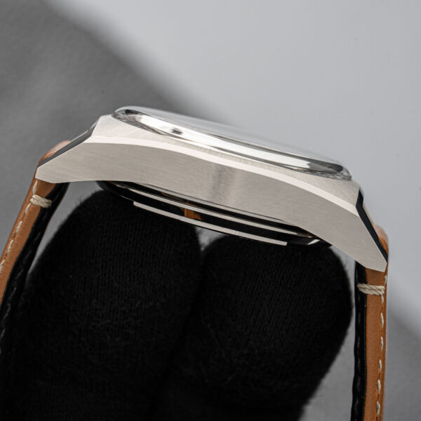 Zenith 03.A384.400/385.C855