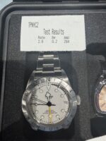 Tudor 79470